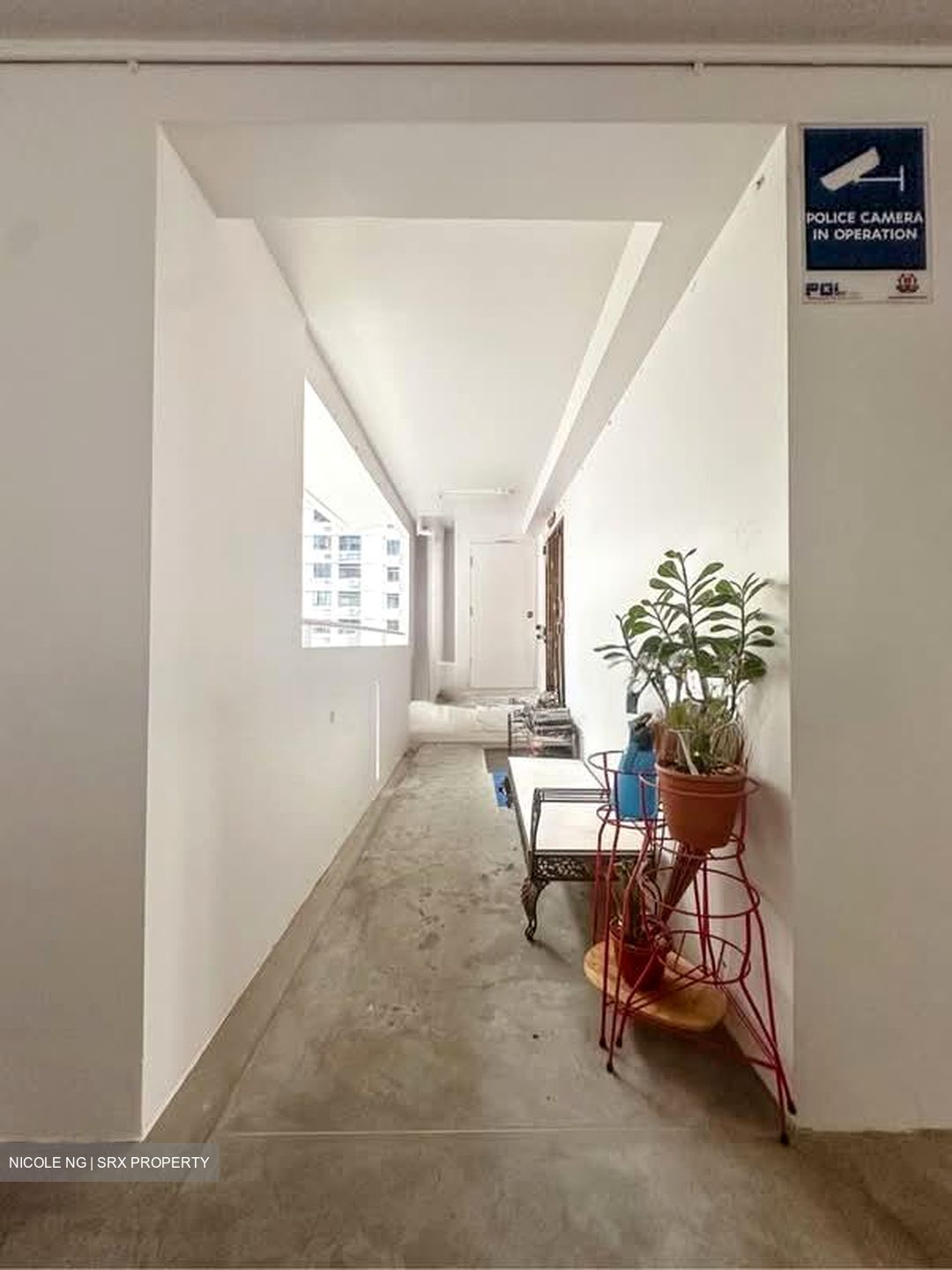 Blk 933A Hougang Crimson (Hougang), HDB 4 Rooms #631385941